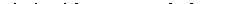 Text Box: G:\Ordina01\Chapter 3.38–No-Fault Police Claims.doc