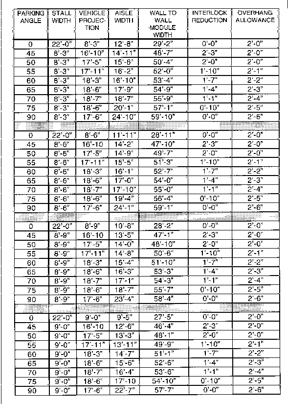 http://www.sterlingcodifiers.com/codebook/images/672/21A-440.gif