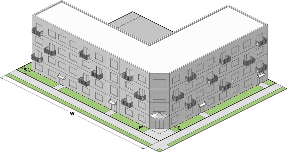 http://www.sterlingcodifiers.com/codebook/images/672/21A-2712.jpg