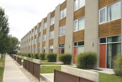 http://www.sterlingcodifiers.com/codebook/images/672/21A-2713.jpg