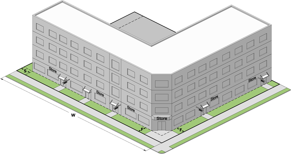 http://www.sterlingcodifiers.com/codebook/images/672/21A-2715.jpg