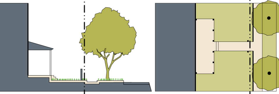 http://www.sterlingcodifiers.com/codebook/images/672/21A-2721.jpg
