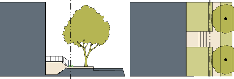 http://www.sterlingcodifiers.com/codebook/images/672/21A-2722.jpg