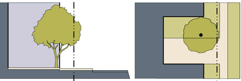 http://www.sterlingcodifiers.com/codebook/images/672/21A-2723.jpg