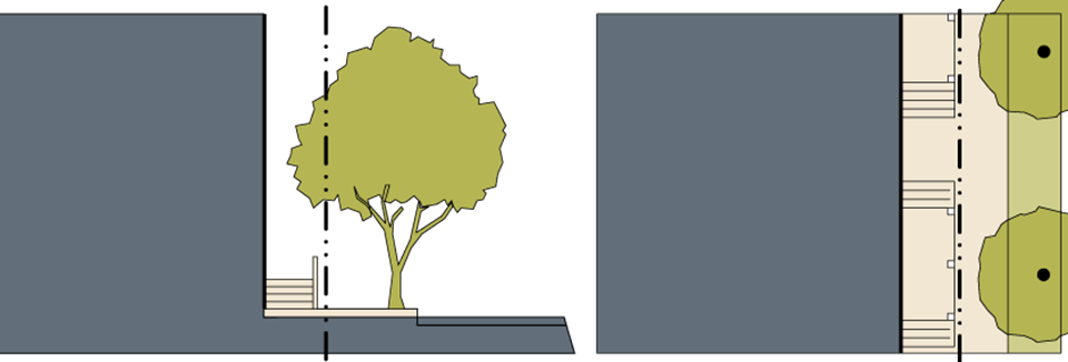 http://www.sterlingcodifiers.com/codebook/images/672/21A-2724.jpg