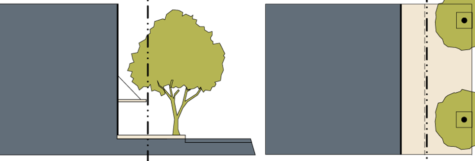 http://www.sterlingcodifiers.com/codebook/images/672/21A-2725.jpg