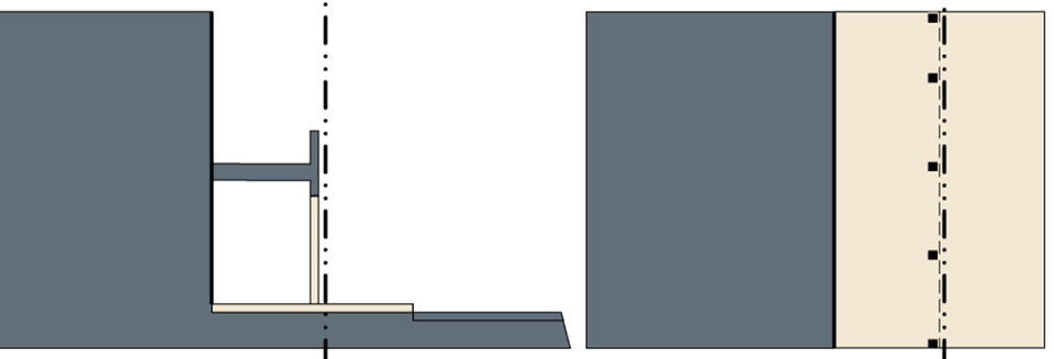 http://www.sterlingcodifiers.com/codebook/images/672/21A-2726.jpg