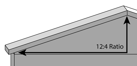 http://www.sterlingcodifiers.com/codebook/images/672/21A-2728.jpg