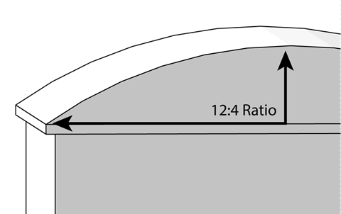 http://www.sterlingcodifiers.com/codebook/images/672/21A-2729.jpg