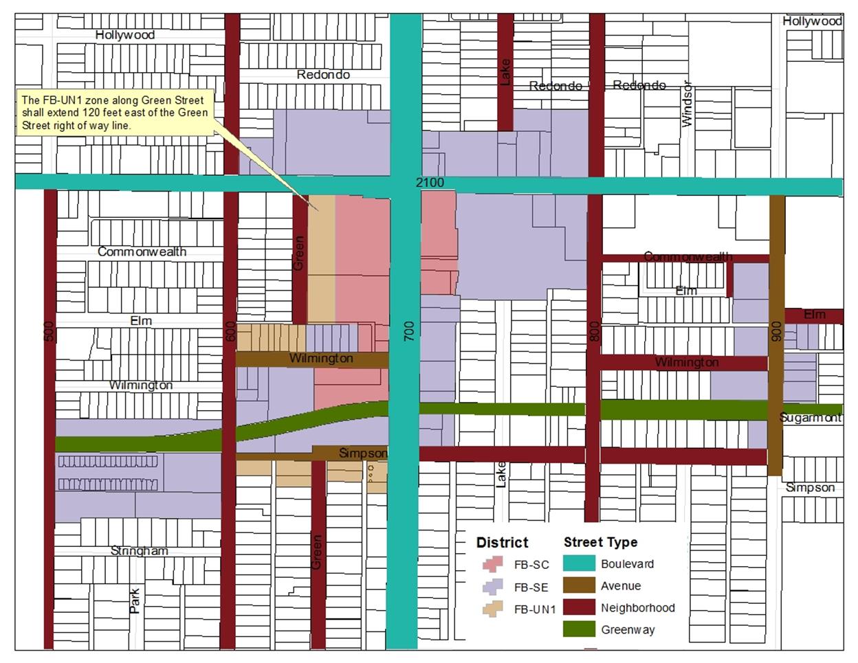 Zoning_Proposed_10_22_2015.jpg