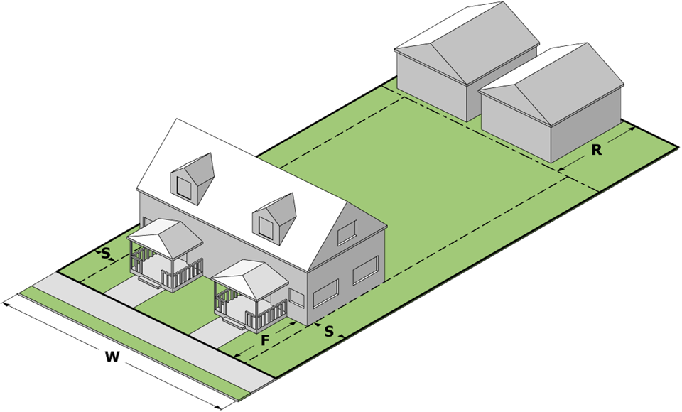 http://www.sterlingcodifiers.com/codebook/images/672/21A-274.jpg
