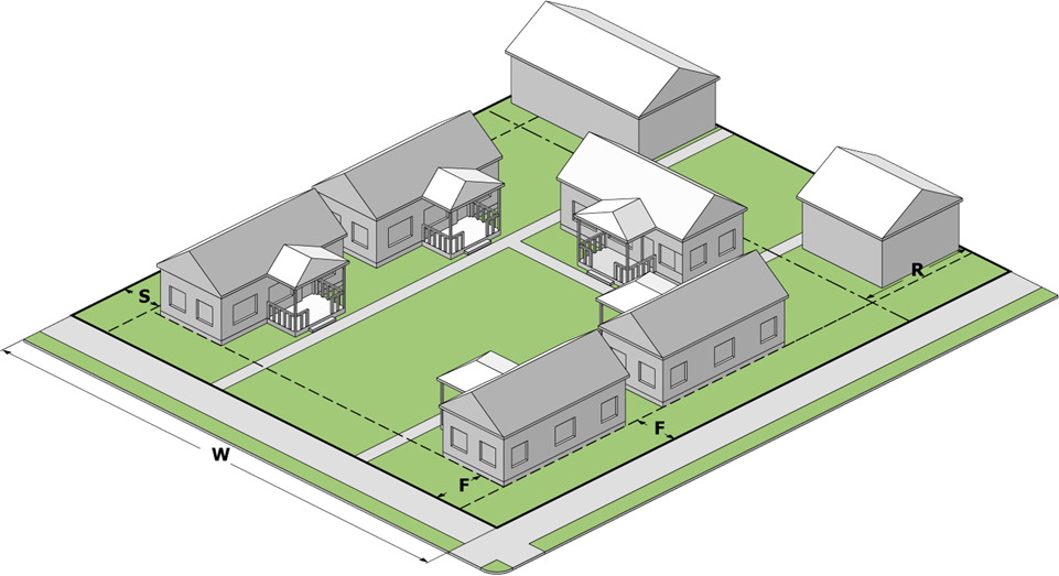 http://www.sterlingcodifiers.com/codebook/images/672/21A-277.jpg
