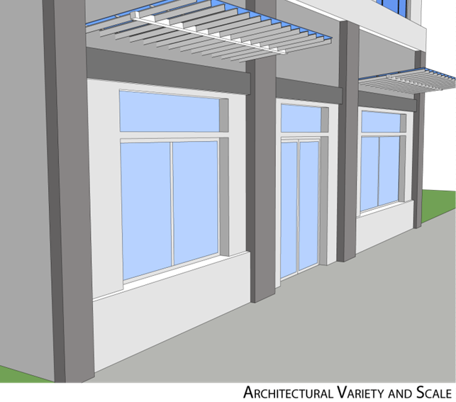 Front-Architecture.png