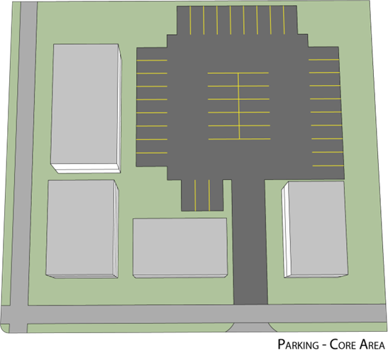 ParkingLot_CornerLot_CoreArea.png