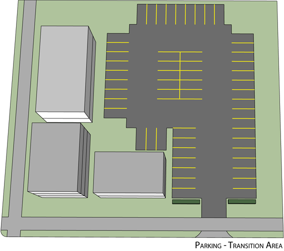 ParkingLot_CornerLot_Transitional.png