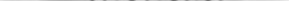 dormer.gif