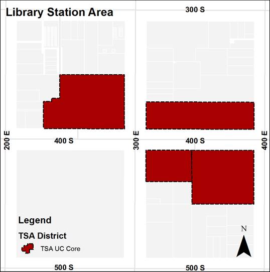 Library Station Area.png