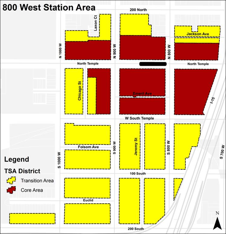 800 West Station Area- Zoning Ordinance Map.png