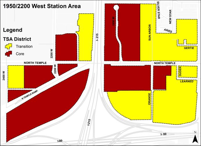 1950 W Station Area- Zoning Ordinance Map.png