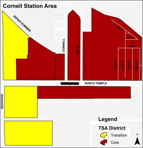 Cornell Station Area- Zoning Ordinance Map.png