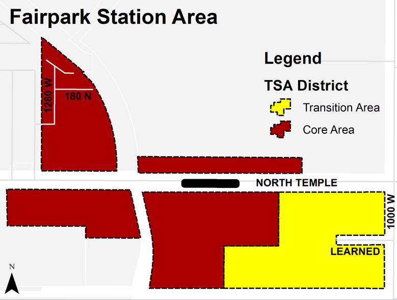 Fairpark Area- Zoning Ordinance Map.png